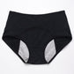 2024 Neueste High Waist Leak proof Höschen