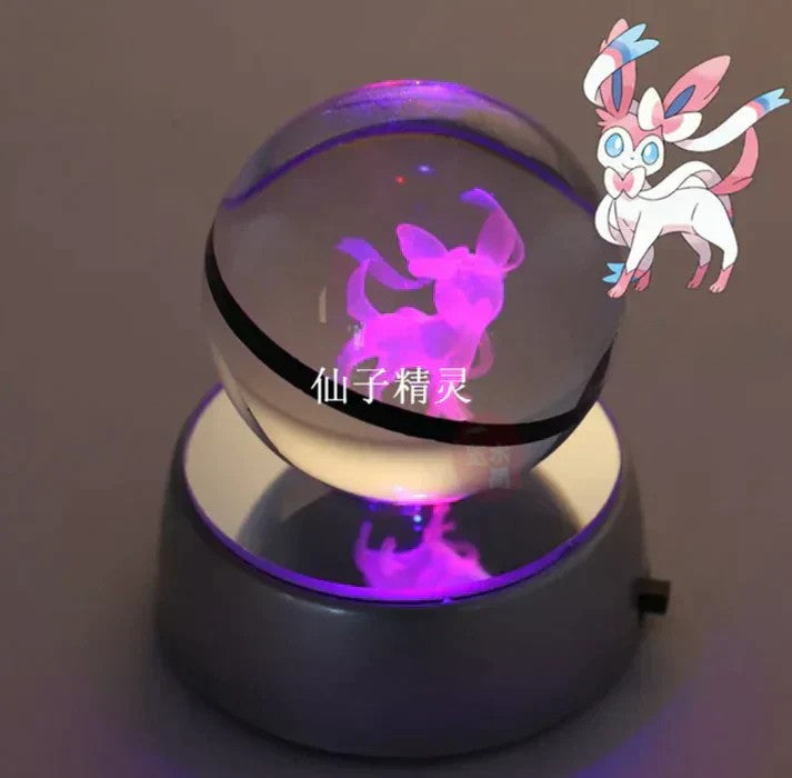 Frendorf | Pokie Bol | Verzaubere dein Pokémon in deiner Kugel
