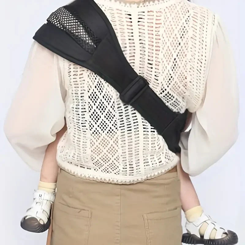 Frendorf | Bequeme Anpassbare Tragehilfe