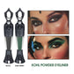 Frendorf | KohlGlam – Intense Power Eyeliner