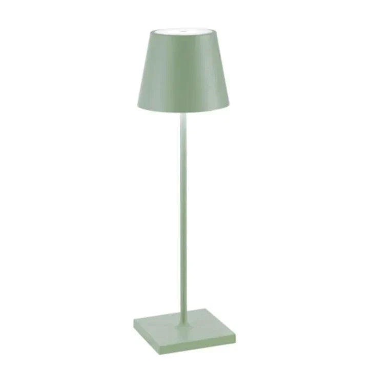 Frendorf | Tragbare Tischlampe