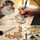 Frendorf | Pyrographie Werkzeug
