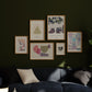 Crayon Natura 01