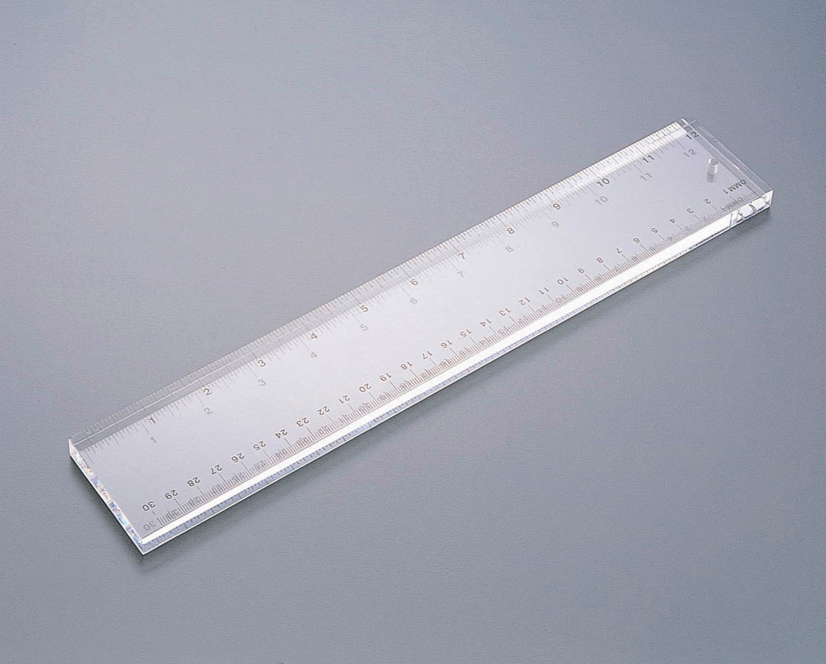 Frendorf | 30 cm Lineal