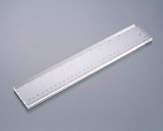 Frendorf | 30 cm Lineal