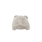 Frendorf | PlushHam Sad Hamster Kuscheltier | Lustiges Meme-Design | Mit oder ohne Sound | Perfekt zum Kuscheln & Verschenken