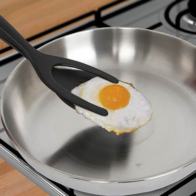 Frendorf | 2-in-1 Küchen-Spatel