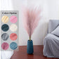FluffBloom - Flauschige Pampas Kunstblumen