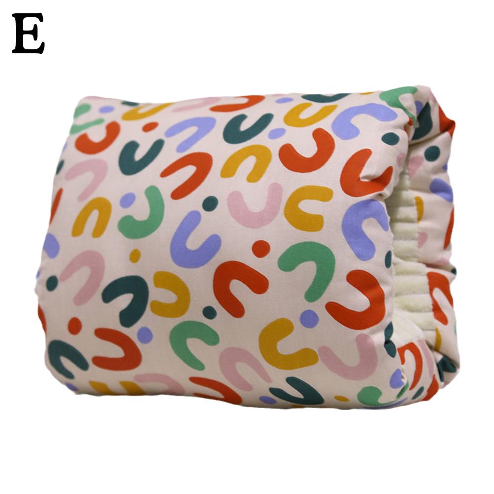 Frendorf | BabyKuschel – Entspannte Fütterungs- und Kuschelmomente!