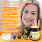 Frendorf | BeeTag– Straffende Anti-Aging-Creme mit Bienengift-Peptiden