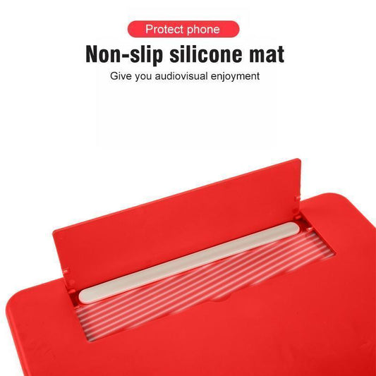 Frendorf | 2023 neueste Definition Mobiltelefon Bildschirm Verstärker