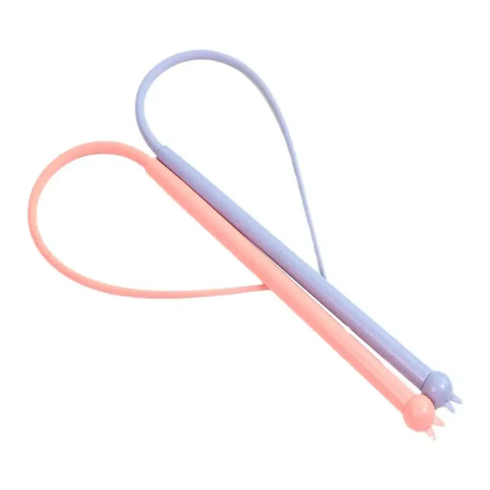 Frendorf | Bindung durch Spiel