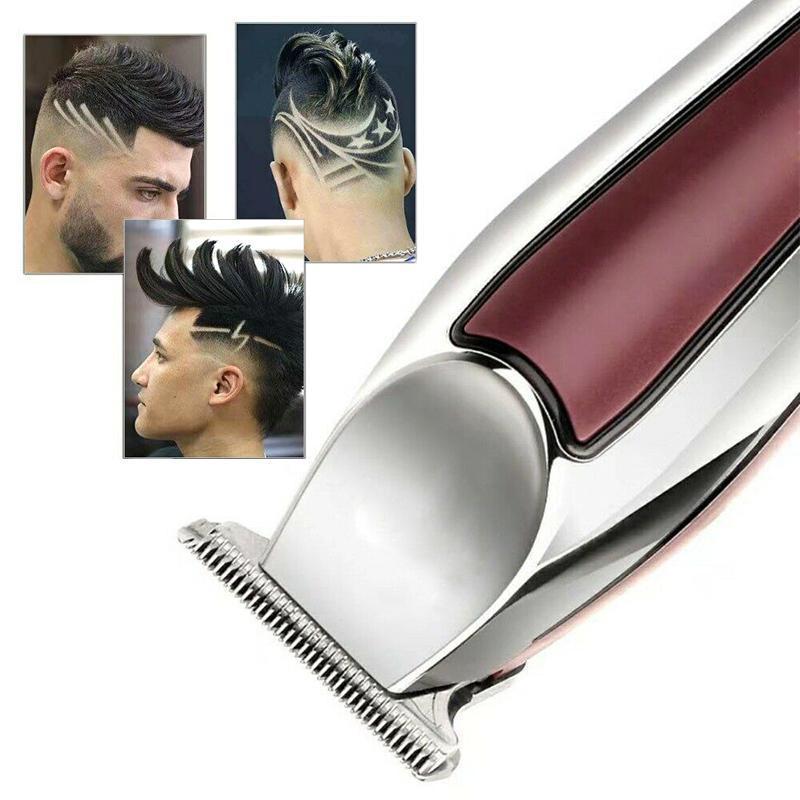 Frendorf | Barber Elektrische Haarschneider