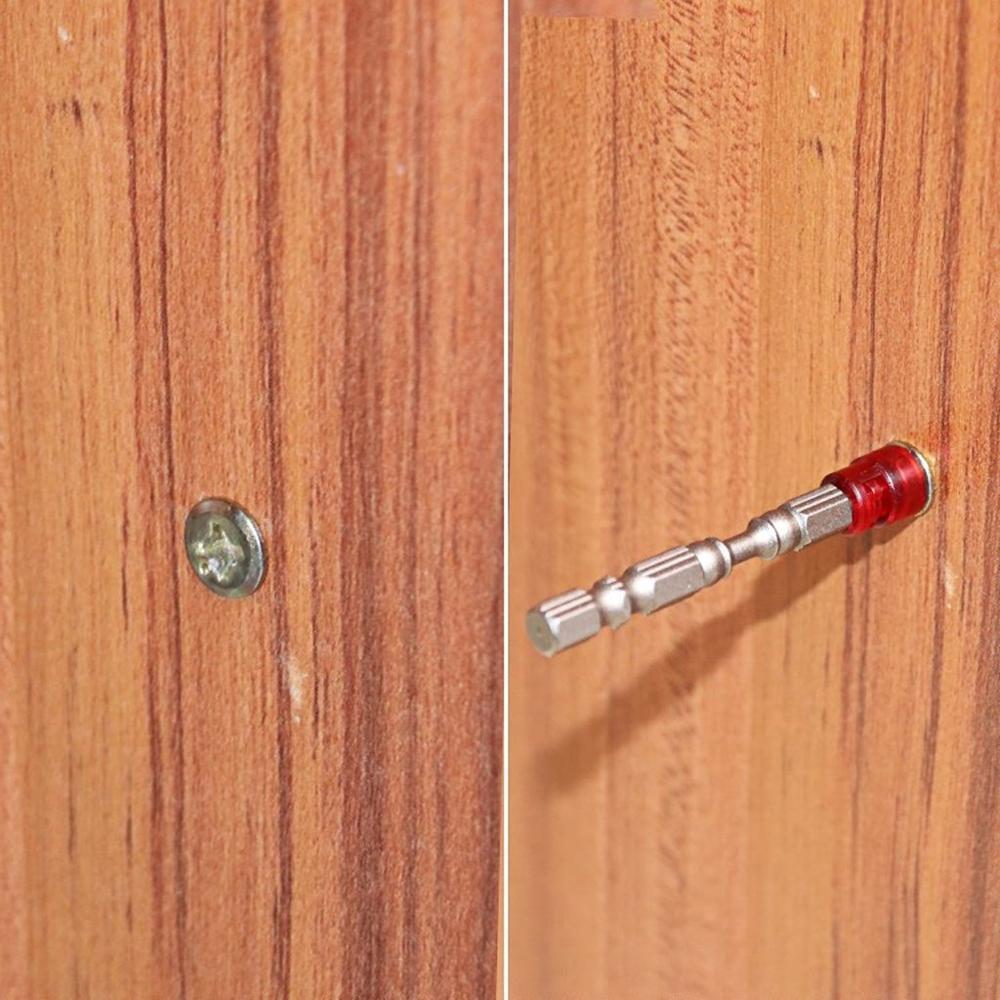 Frendorf | Magnet Schraubendreher Kopf