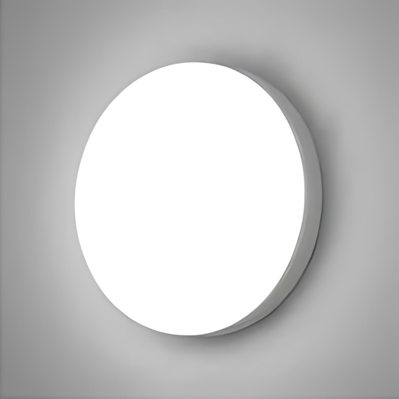 Frendorf | DiffusedGlow – Minimalistische Wandleuchtenkollektion