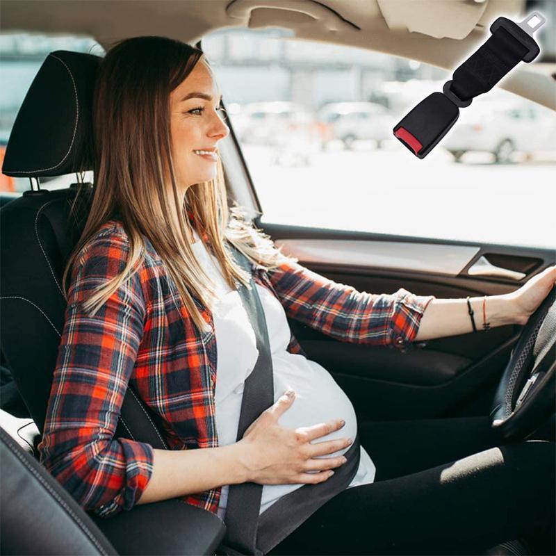 Frendorf | Auto Sicherheitsverlängerungsgurt