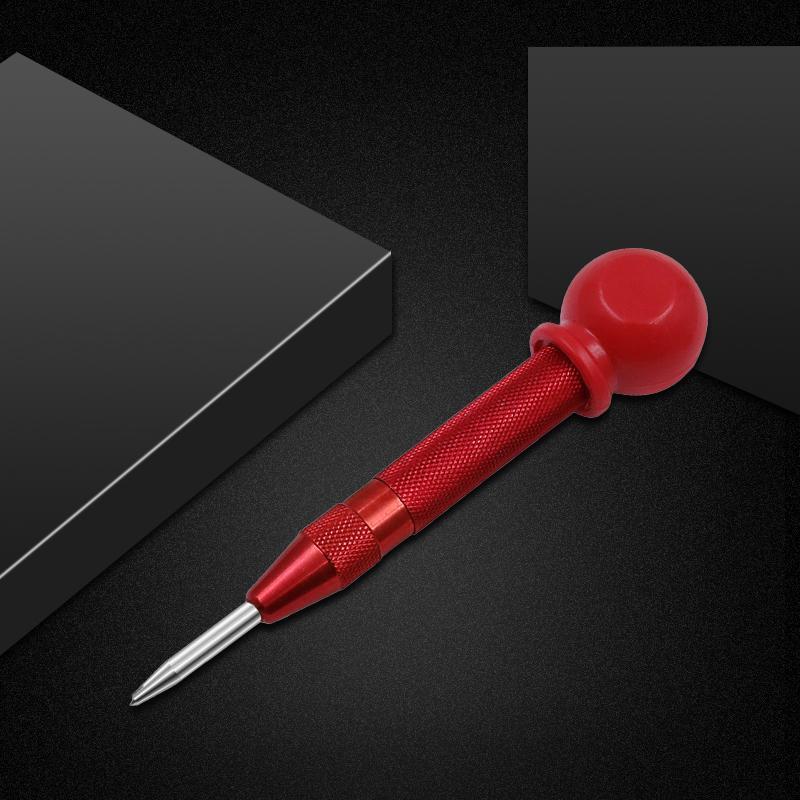 Frendorf | Automatischer Center Punch