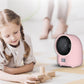 Frendorf | Mini elektrischer Luftheizer