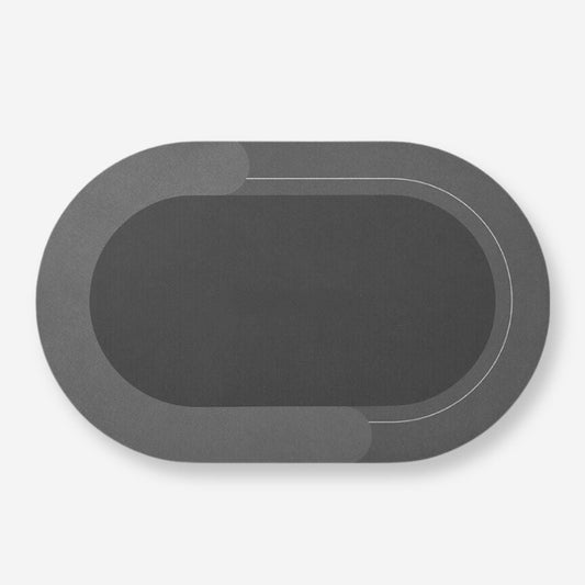 Frendorf |  AquaLock - Sichern Sie Ihren Raum mit Vertrauen