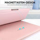 Multifunktionale wasserdichte Notebooktasche