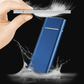 Frendorf | Tragbare Ultra Speed Externe SSD Festplatte