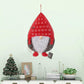 Frendorf | Countdown To Christmas Santa Anhänger Adventskalender