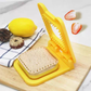 Frendorf | Uncrustable Sandwich Schneider und Versiegeler