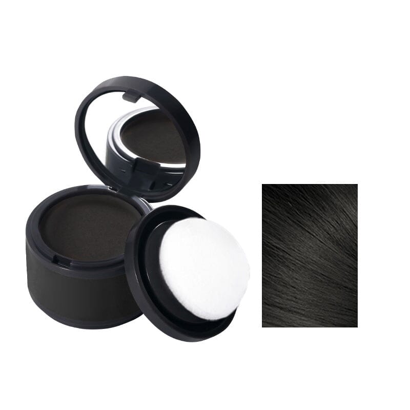 Frendorf | Instant Hair Shading Powder