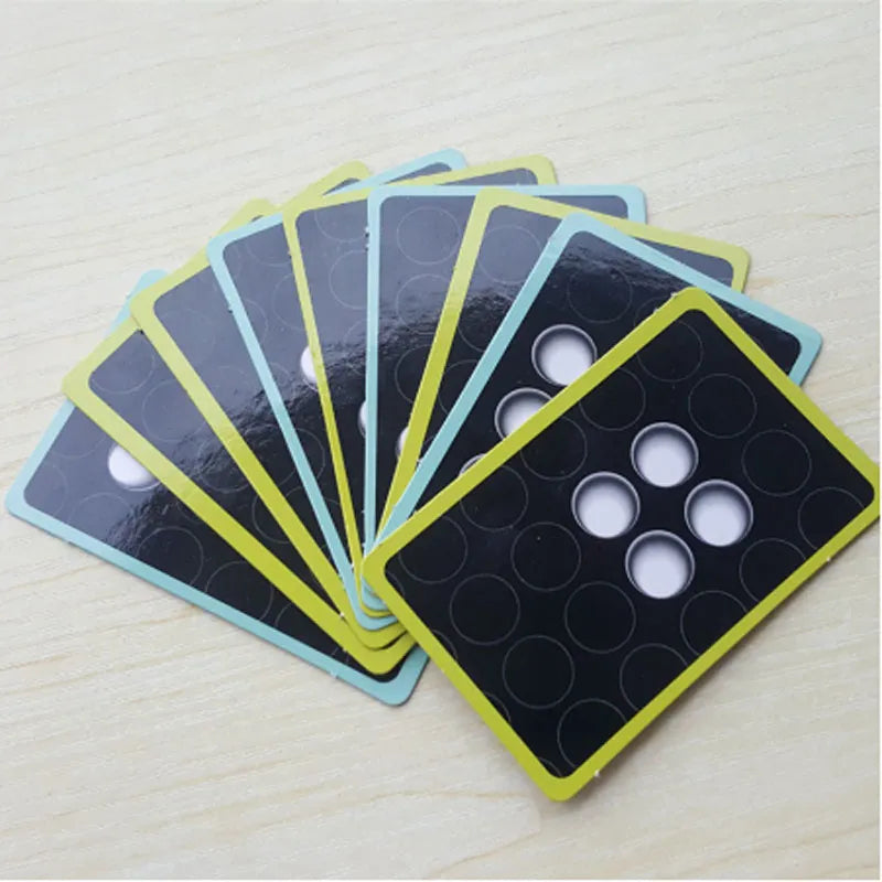 Frendorf | Bouncy Ball - Für Kinder und Erwachsene