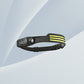 Frendorf | Silicone Sensor Scheinwerfer
