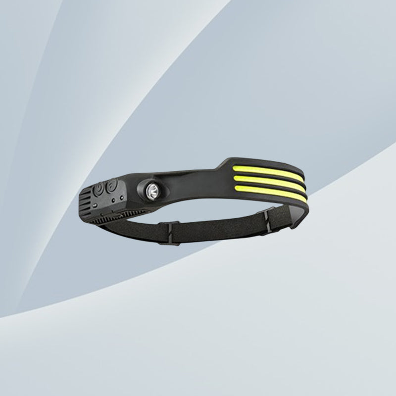 Frendorf | Silicone Sensor Scheinwerfer