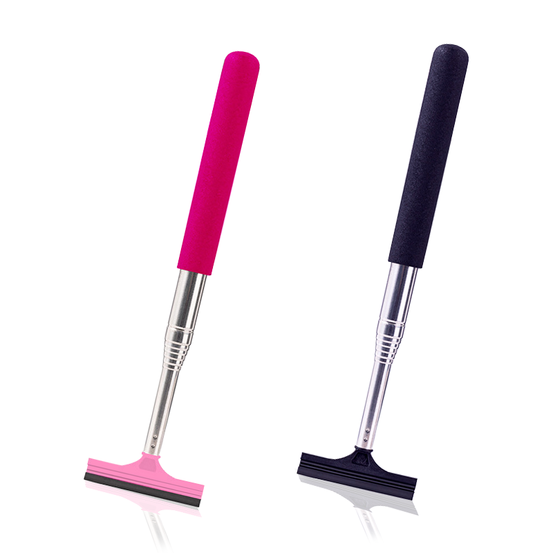 Frendorf | Ausziehbarer Rückspiegel-Trockner