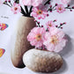 Frendorf | DIY Pflanze Vase 3D Stereo Aufkleber Selbstklebend