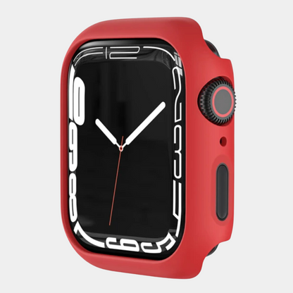 Frendorf | Apple Watch Schutzhülle