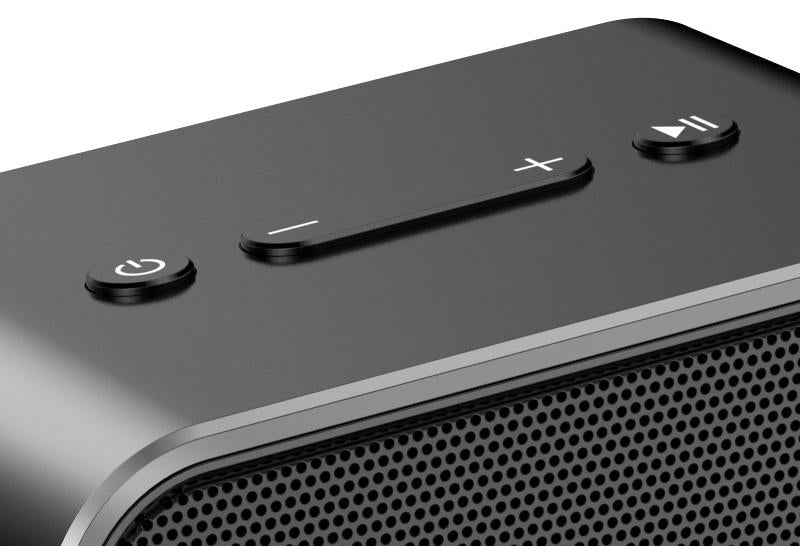 Frendorf | Bester und verrücktester HIFI Wireless Lautsprecher