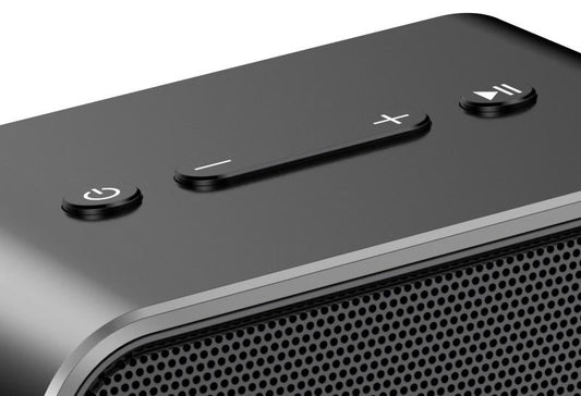 Frendorf | Bester und verrücktester HIFI Wireless Lautsprecher