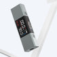 Frendorf | Laser Niveau