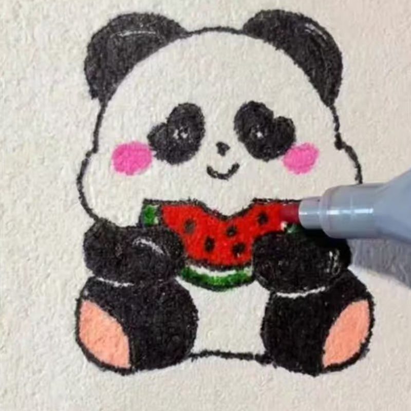 Frendorf | FoamArt - 20 Stück