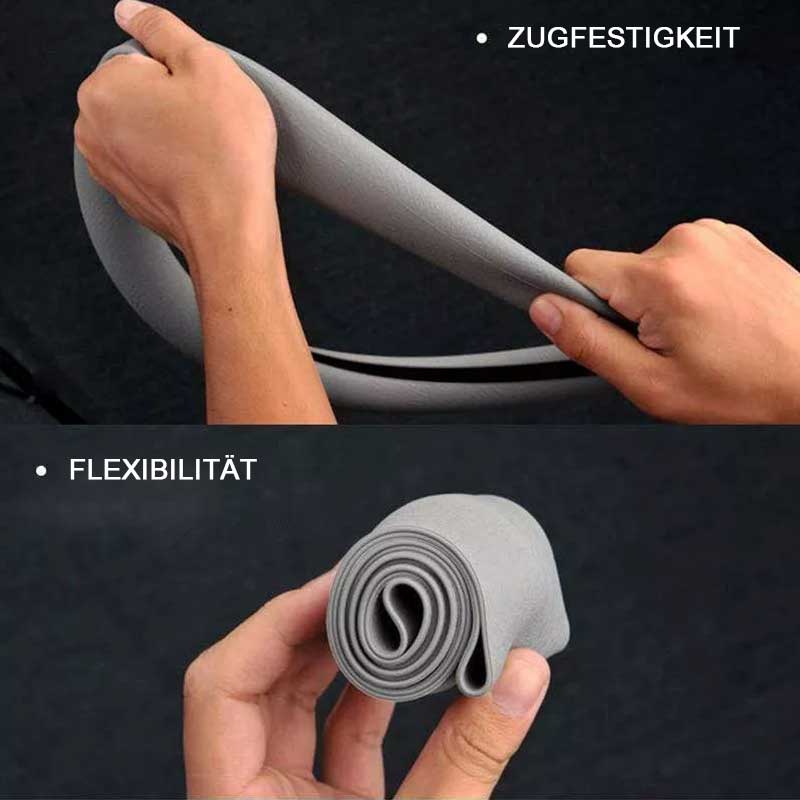 Frendorf | Auto Lenkrad Schutzhülle