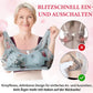 Frendorf | BlissLace Komfortabler Spitzen-BH