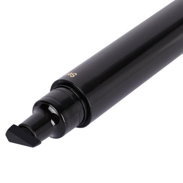 Frendorf | 2 in 1 Flüssig-Eyeliner mit Flügelstempel