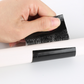 Frendorf | Ultra Strong Stop Leaks Wasserdichte Reparaturband
