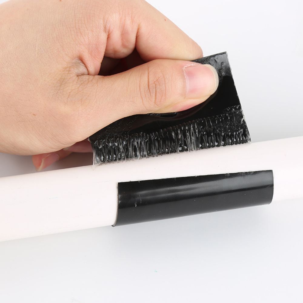 Frendorf | Ultra Strong Stop Leaks Wasserdichte Reparaturband