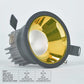 Deep Series Verdeckter COB Spotlight