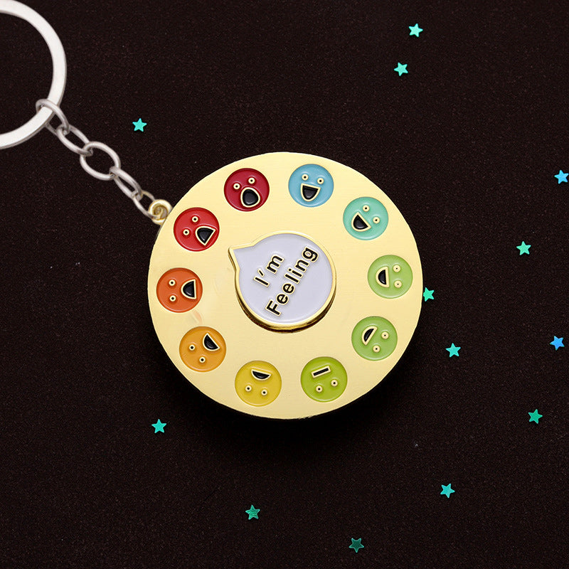 Frendorf | Ausdruck deiner selbst mit Pins!