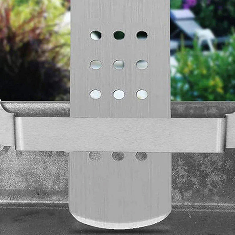 Frendorf | Saker BBQ Grill Wender Halter