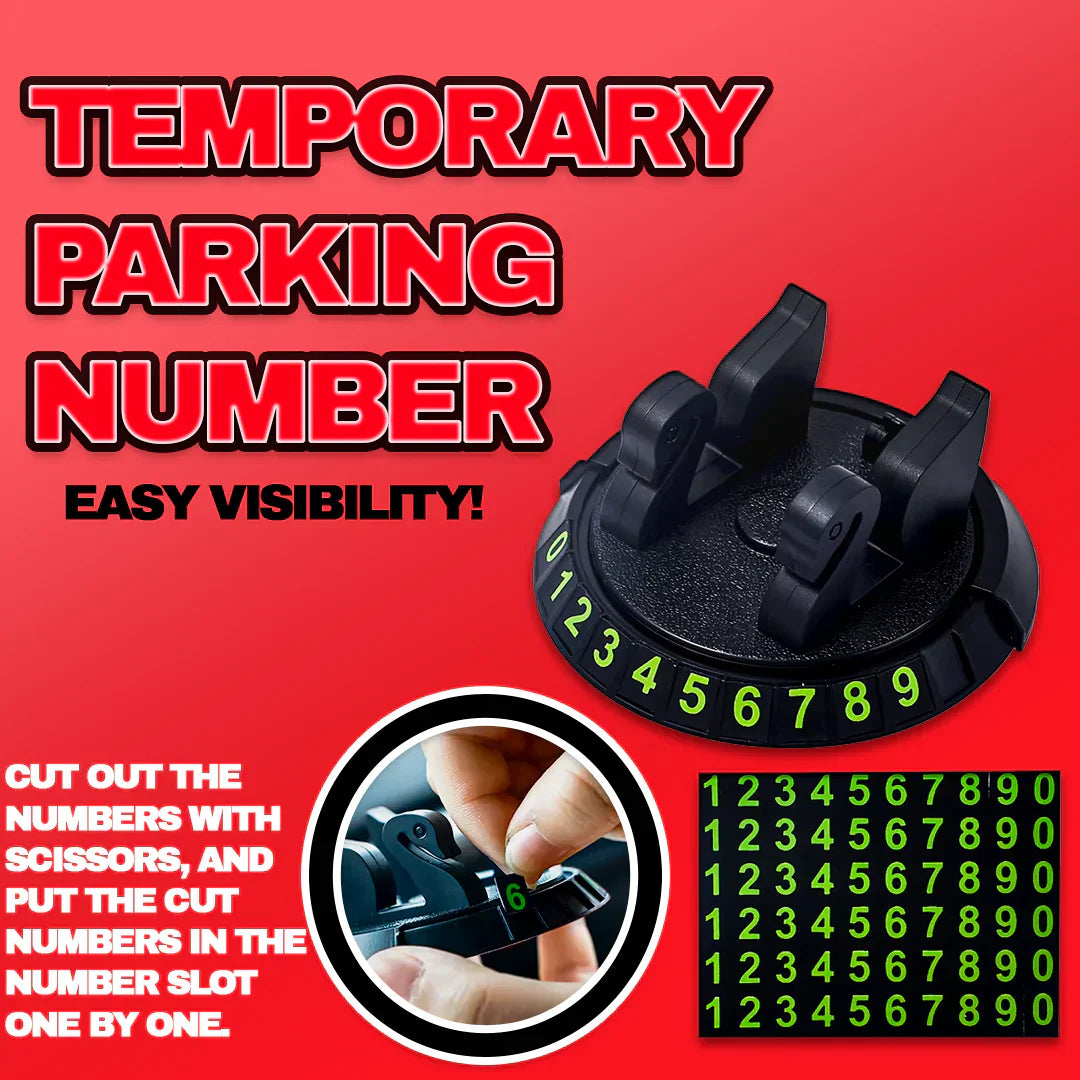 Frendorf | Auto Anti-Rutsch Telefon Matte