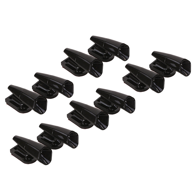 Frendorf | Automotive Wind Rehvertreiber