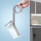Frendorf | Fliegengitter Reparatur Klebeband