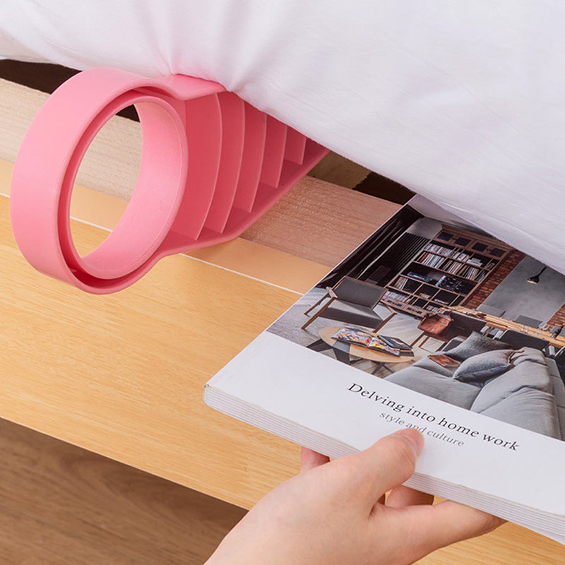 Frendorf | Matratzen Ergonomisches Reinigungswerkzeug Mit Hebefunktion